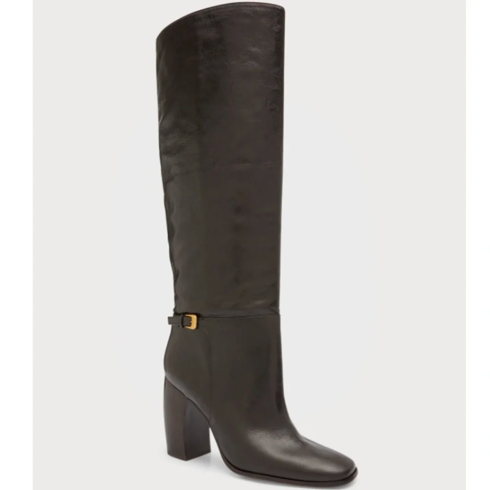 Tory Burch tory burch